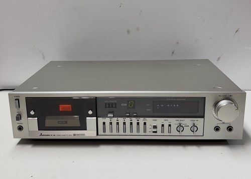 Mitsubishi 780 motor - dt-780, 2-motor