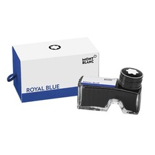 Montblanc Tintenfass 60 ml