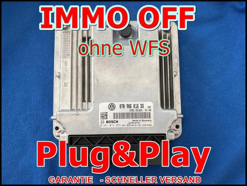 Tdi bpc immo - tdi,