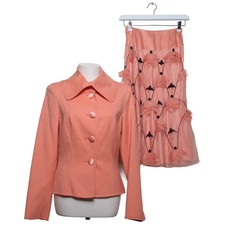 Escada, Business Kostüm