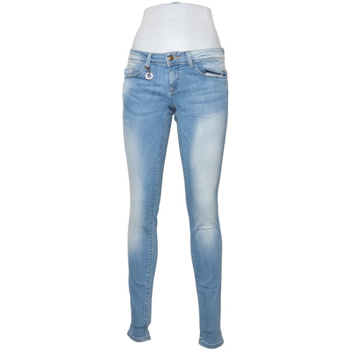 Only jeans größe - only,, jeans,