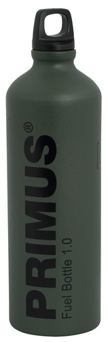 Primus brennstoffflasche oliv - primus,