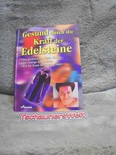 Gesund durch die Kraft der