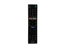 Originale sony fernbedienung - sony,