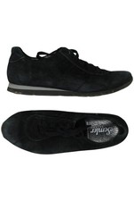 Semler Sneaker Damen