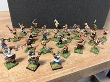 Armalion - DSA - Tabletop - 29