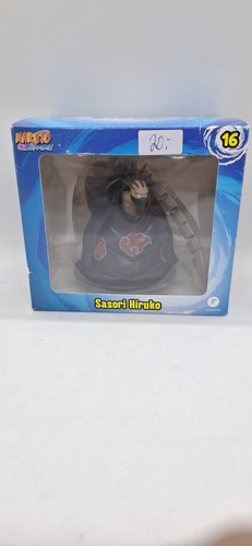 Naruto shippuden fanhome figur - shippuden,