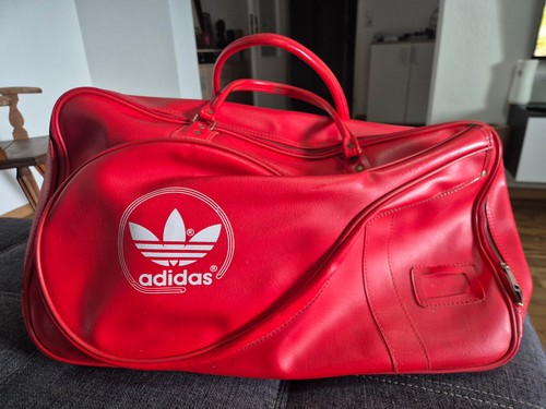 Alte vintage adidas - alte,