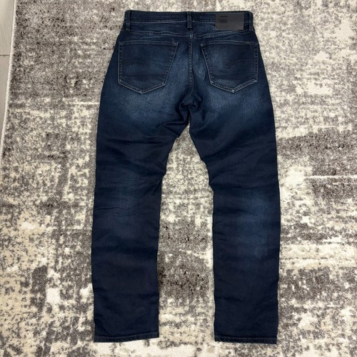 Star raw 3301 - g-star,
