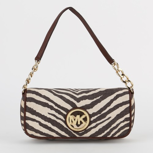 Michael kors baguette - michael,