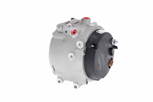 Hella lichtmaschine generator - hella,