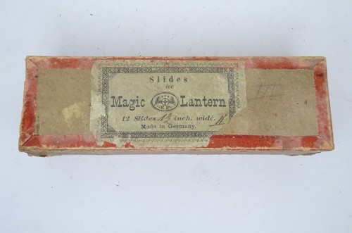 Antik ernst plank - ernst,
