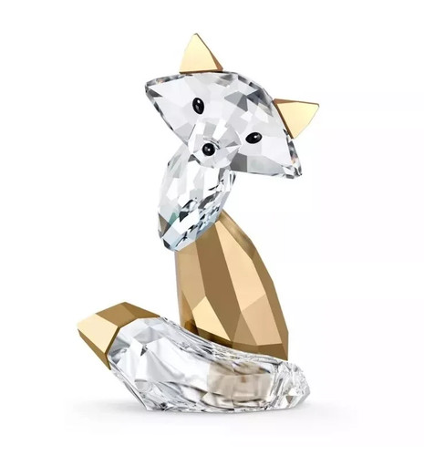 Swarovski kristall - swarovski,