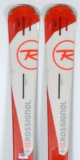 Rossignol PURSUIT X CARBON -