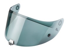 Visier HJC HJ48 für Helm