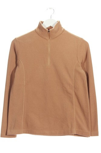 Lands end troyer damen - lands’,