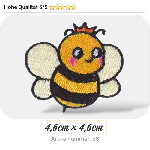 Flicken zum aufbügeln - flicken,