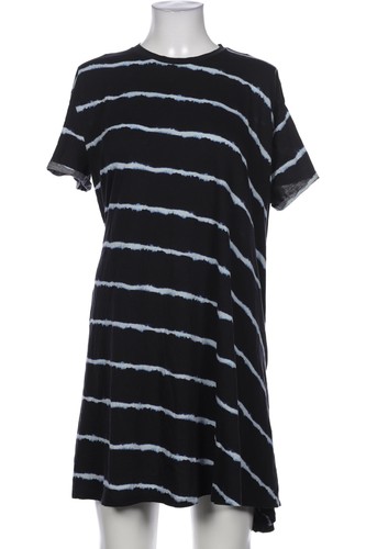 Armedangels kleid damen dress - damen,