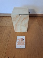 holzbausteine kinder