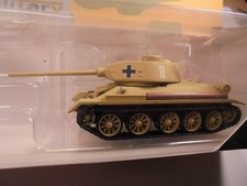 Herpa Military  1:87  EDW