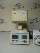 Dentsply Multimat Mach 3 Keramikofen Dental Zahntechnik 01680