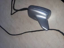 Audi A6 S6 C6 4F 2006 GPS Antenne Dachtantenne 4F5035503G