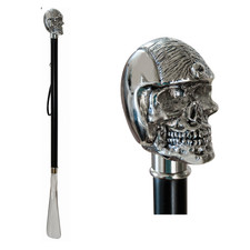 Design Schuhanzieher Motiv