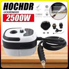 Dampfreiniger Reinigungsgerät