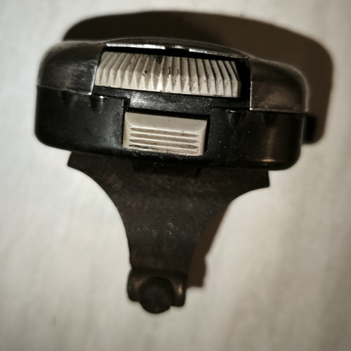 Torrix lichtschalter metall - lichtschalter,