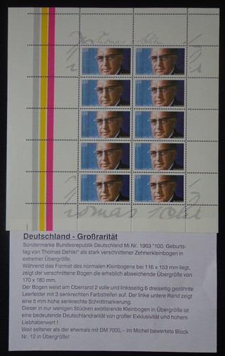 Deutschland großrarität - deutschland,