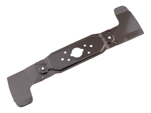 Messer passend für - (wurf),