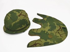 NEW US Army Mitchell Leaf