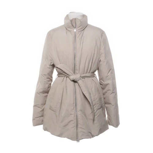 Daunenjacke damen - h&m,, daunenjacke,