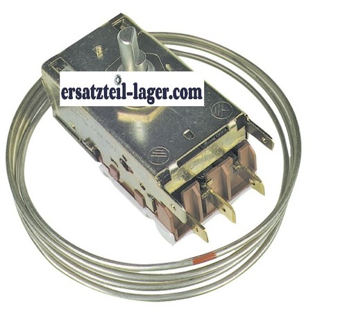 Thermostat kühlthermostat - thermostat,