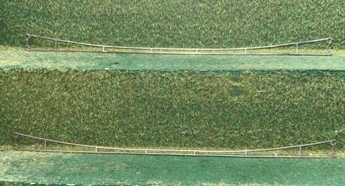 Märklin 7018 oberleitung - märklin,