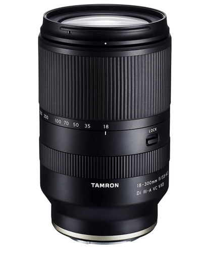 Tamron 300mm 6 3 - tamron, 18-300mm