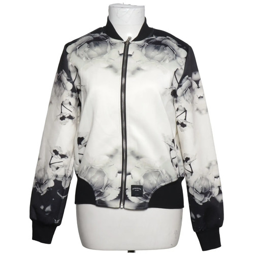 Sixth june bomberjacke - sixth, june,