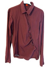 Hugo boss orange super - boss,