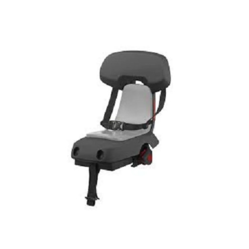 Polisport guppy junior - polisport,