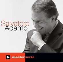 Master serie von - serie, salvatore