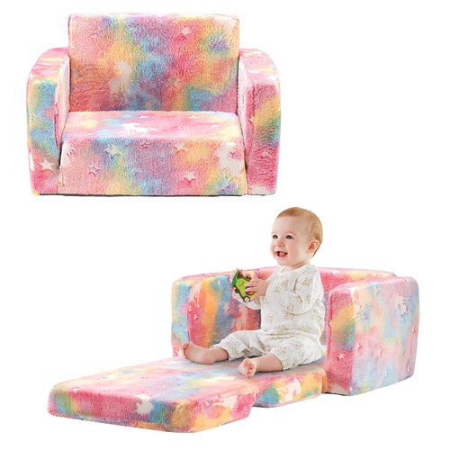Klappsofa kindersofa - klappsofa,,