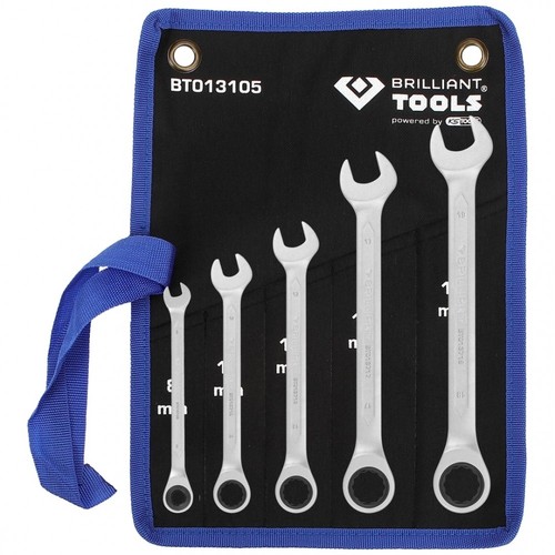 Brilliant tools - brilliant,