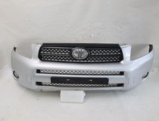 Stoßstange vorn Toyota RAV 4