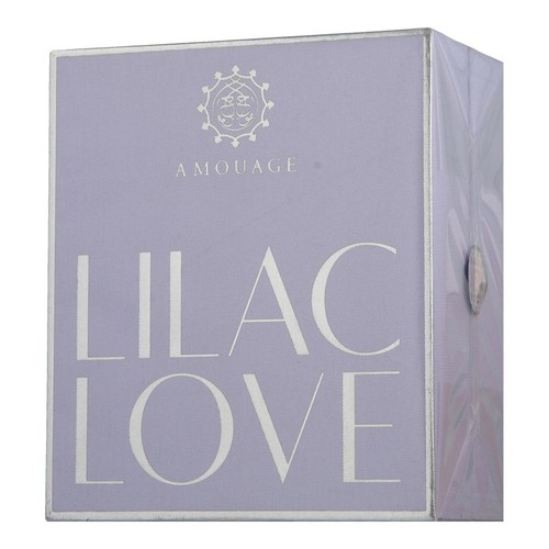Amouage lilac love classic edp - lilac,