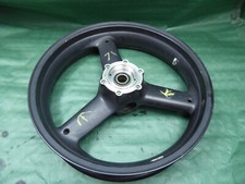 TRIUMPH wheel rim (int.c6*)