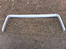 VW Touran 1T Heckklappe Verkleidung oben 1T0867603 A