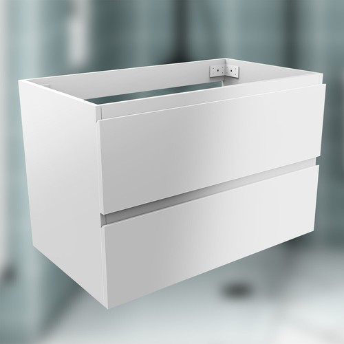 Badschrank