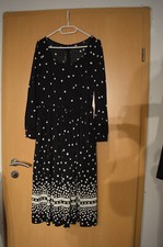 Mein hübsches  Midikleidchen