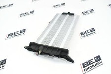 Audi A6 4G Avant elektrischer