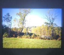 Stellwerksturm FC Buffalo